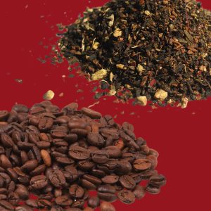 Kaffe og te til erhverv » Få skræddersyet kaffeløsning | Kaffemøllen A/S